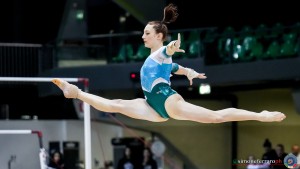 serie a2 foto simone ferraro sfa08197